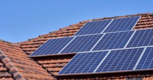 Pro Panneau Solaire dans l’innovation et l’installation photovoltaïque à Brion